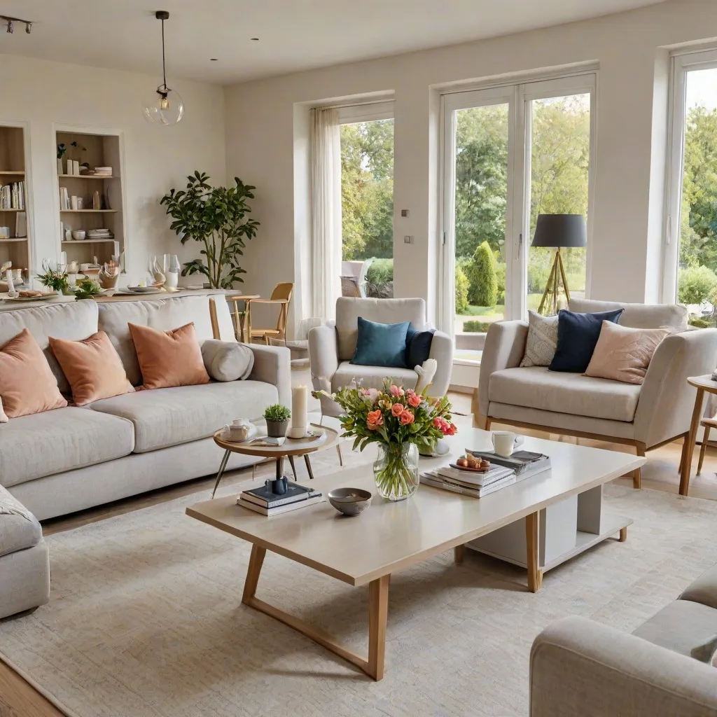 Jak przepisać dom bez prawa do zachowku? Przewodnik krok po kroku