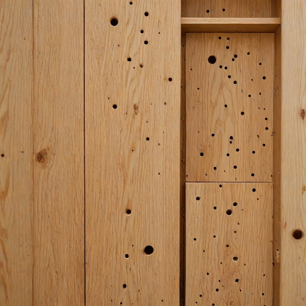 Jak pozbyć się moli z domu? Przewodnik po skutecznych metodach