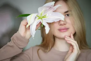 Lipoliza iniekcyjna