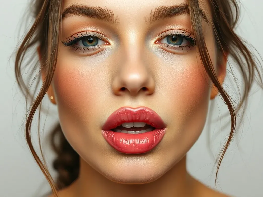 Medycyna estetyczna Grudziądz