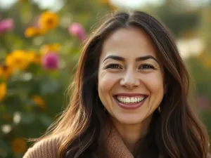 Stomatologia estetyczna