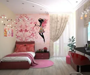 Designerskie lampy na każdą kieszeń