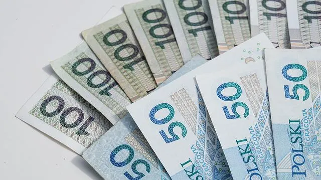 Gdzie pożyczyć pieniądze, aby było tanio i szybko?