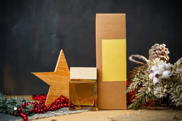 Perfumy na 2023 rok – co będzie modne?