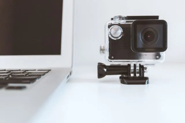 Filmy produktowe – co to jest? Przeznaczenie i korzyści